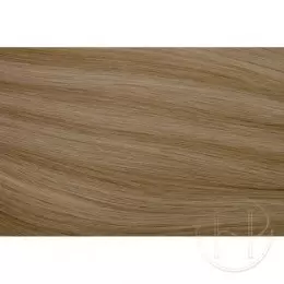 CL carmelized 50cm na taśmie 50g Gold Line