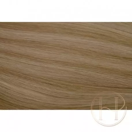 CL carmelized 50cm na taśmie 50g Gold Line