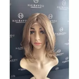 Peruka  lace front 20