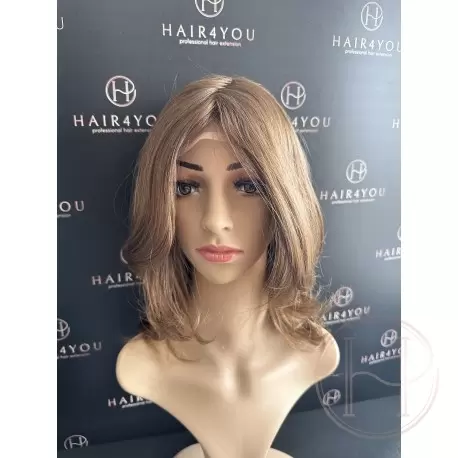 Peruka  lace front 20