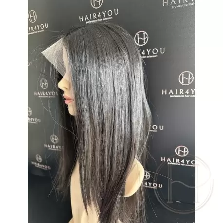 Peruka lace front nc 20" Peruka lace front nc 20"