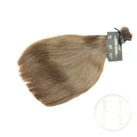 WŁOSY SŁOWIAŃSKIE DZIEWICZE 36cm 102g