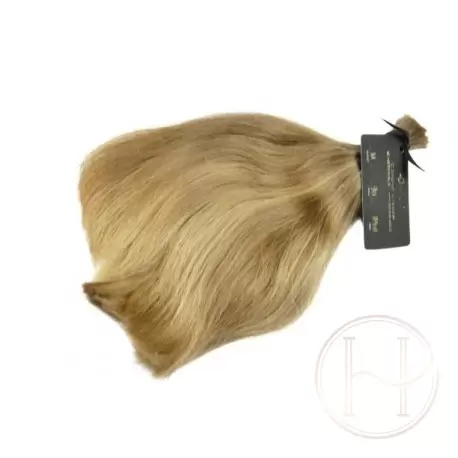 WŁOSY SŁOWIAŃSKIE DZIEWICZE 31cm 70g