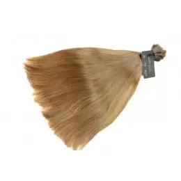 WŁOSY SŁOWIAŃSKIE DZIEWICZE 46cm 171g