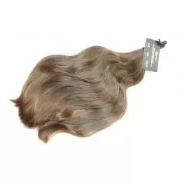 WŁOSY SŁOWIAŃSKIE DZIEWICZE 48cm 68g