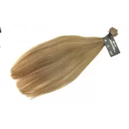 WŁOSY SŁOWIAŃSKIE DZIEWICZE 47cm 61g