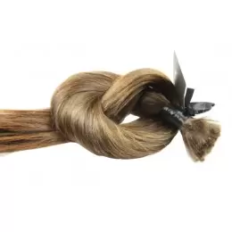 WŁOSY SŁOWIAŃSKIE DZIEWICZE 75cm 150g