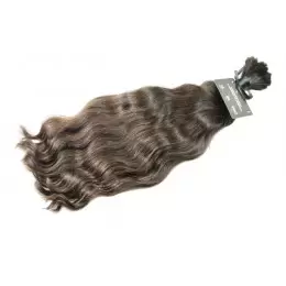 WŁOSY SŁOWIAŃSKIE DZIEWICZE 55cm 176g
