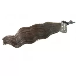 WŁOSY SŁOWIAŃSKIE DZIEWICZE 55cm 94g