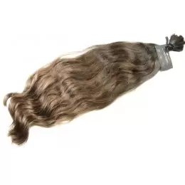 WŁOSY SŁOWIAŃSKIE DZIEWICZE 70cm 221g