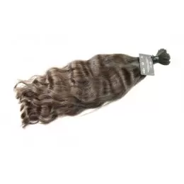 WŁOSY SŁOWIAŃSKIE DZIEWICZE 60cm 174g
