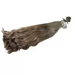 WŁOSY SŁOWIAŃSKIE DZIEWICZE 71cm 174g