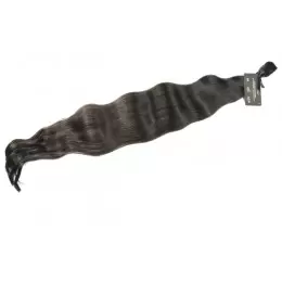 WŁOSY SŁOWIAŃSKIE DZIEWICZE 81cm 125g