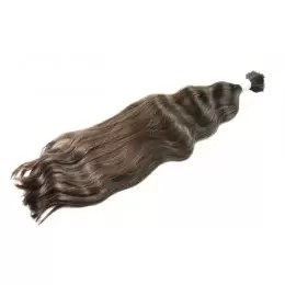WŁOSY SŁOWIAŃSKIE DZIEWICZE 63cm 155g