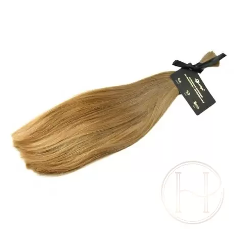 WŁOSY SŁOWIAŃSKIE DZIEWICZE 40cm 37g WŁOSY SŁOWIAŃSKIE DZIEWICZE 40cm 37g