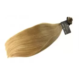 WŁOSY SŁOWIAŃSKIE DZIEWICZE 49/50cm 79g