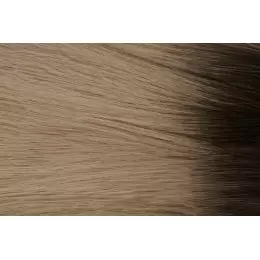SM smoke 40cm GoldLine ULTRADŹWIĘKI 20szt. REMY flat MINI BONDES 0,8g