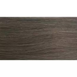 2 ciemny brąz 50cm GoldLine MIKRORINGI 20szt. REMY
