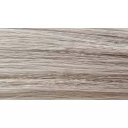 60a popielaty blond 50cm GoldLine MIKRORINGI 20szt. REMY