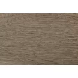 18a 50cm na taśmie 50g Gold Line