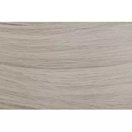 Silver  50cm na taśmie 50g Gold Line