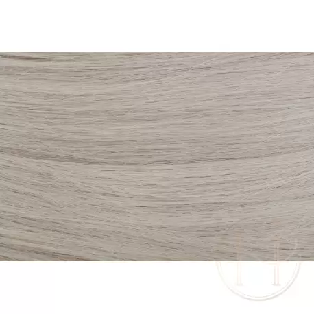 Silver 50cm na taśmie 50g Gold Line Silver 50cm na taśmie 50g Gold Line