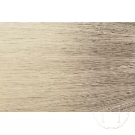 NB Norwegian Blonde 50cm na taśmie 50g Gold Line