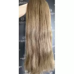 LuxLine kitka włosów 51cm 6.1 100g