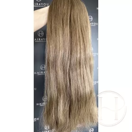 LuxLine kitka włosów 51cm 6.1 100g LuxLine kitka włosów 51cm 6.1 100g