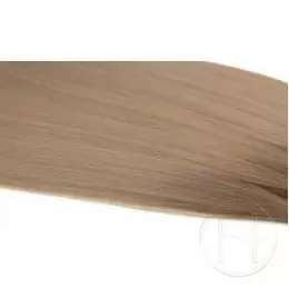 50cm GoldLine MIKRORINGI 20szt. REMY Bergen OMBRE