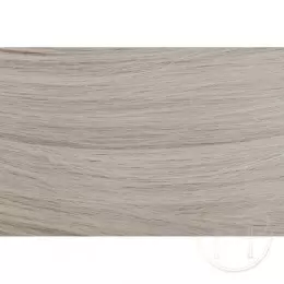 silver 40cm BIO TAPE BabyHair taśma bio