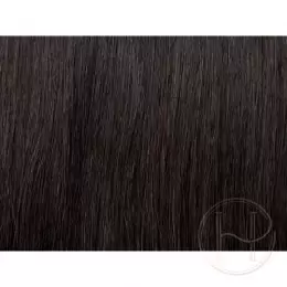 Virgin  40cm BIO TAPE BabyHair taśma bio