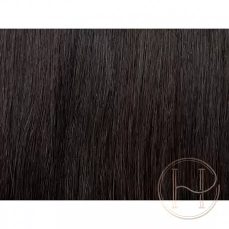 Virgin 50cm BIO TAPE BabyHair taśma bio Virgin 50cm BIO TAPE BabyHair taśma bio