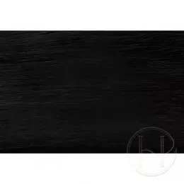 1 czarny 50cm BIO TAPE BabyHair taśma bio