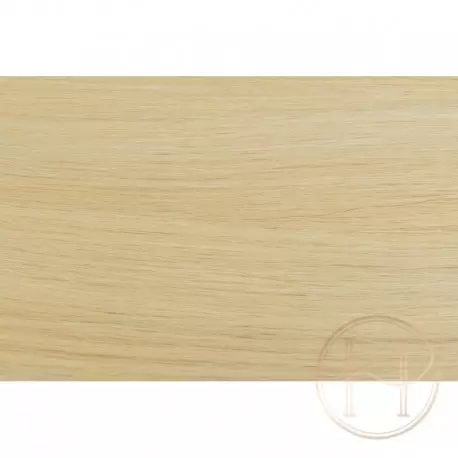 613 najjaśniejszy blond 50cm BIO TAPE BabyHair taśma bio 613 najjaśniejszy blond 50cm BIO TAPE BabyHair taśma bio