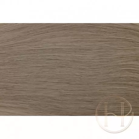 18a 50cm BIO TAPE BabyHair taśma bio