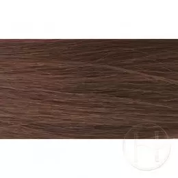 4 brąz 50cm BIO TAPE BabyHair taśma bio