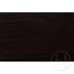 2 ciemny brąz 40cm BIO TAPE BabyHair taśma bio