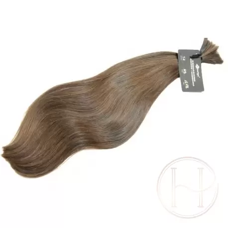 WŁOSY SŁOWIAŃSKIE DZIEWICZE 51cm 69g