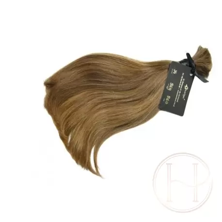 WŁOSY SŁOWIAŃSKIE DZIEWICZE 34cm 96g WŁOSY SŁOWIAŃSKIE DZIEWICZE 34cm 96g