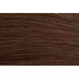 4 brąz 50cm GoldLine MIKRORINGI 20szt. REMY