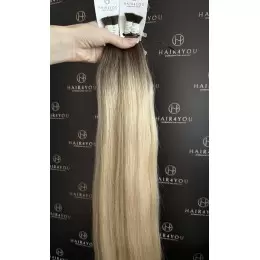 LuxLine kitka włosów 60cm 6.0/9.0 25g LuxLine kitka włosów 60cm 6.0/9.0 25g