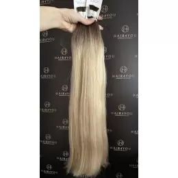 LuxLine kitka włosów 60cm  6.0/9.0  25g