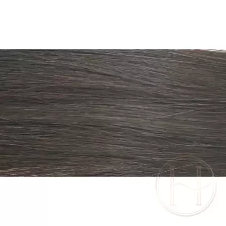 40cm GoldLine KERATYNA 20szt. VIRGIN dziewicze 40cm GoldLine KERATYNA 20szt. VIRGIN dziewicze