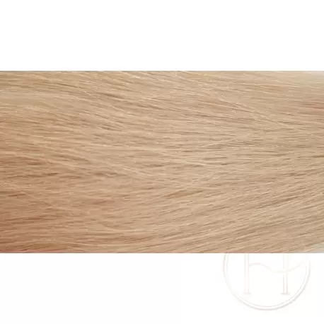 24 średni blond 40cm GoldLine MIKRORINGI 20szt. REMY 24 średni blond 40cm GoldLine MIKRORINGI 20szt. REMY
