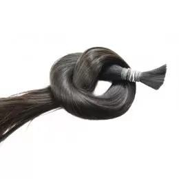 WŁOSY SŁOWIAŃSKIE DZIEWICZE 71cm 131g